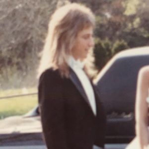 Meet your Posher, Farrow